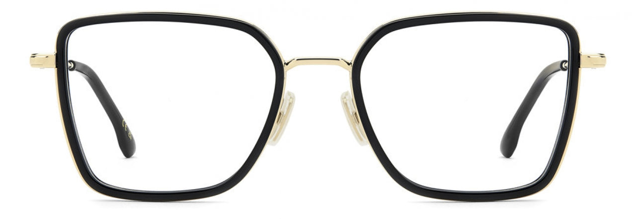 0RHL-00 - GOLD BLCK_