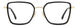 0RHL-00 - GOLD BLCK_