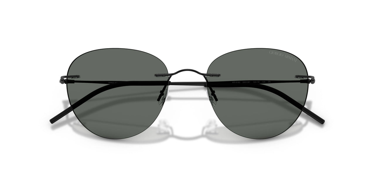 300187 - Black - Dark Grey