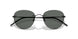 300187 - Black - Dark Grey