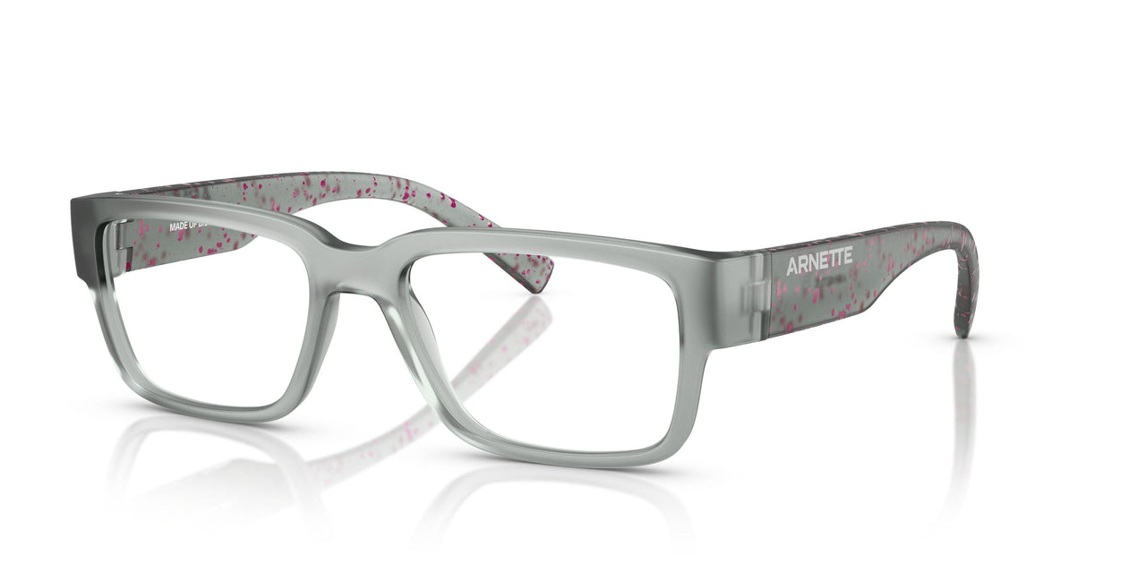 2969 - Grey