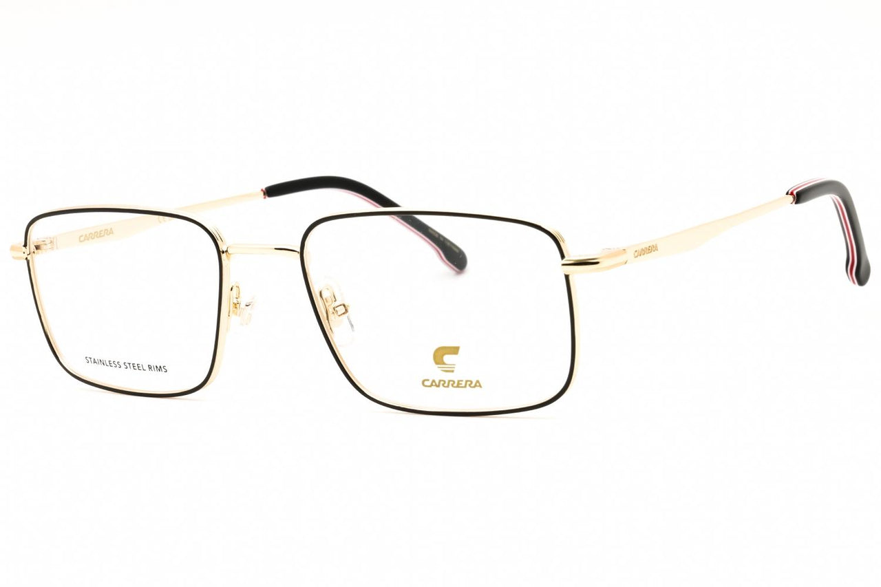 Carrera CARRERA343_US Eyeglasses