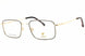 Carrera CARRERA343_US Eyeglasses