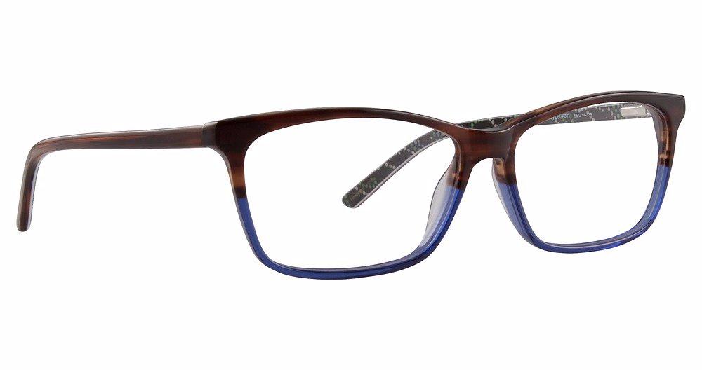 PDT - Paisley Dot