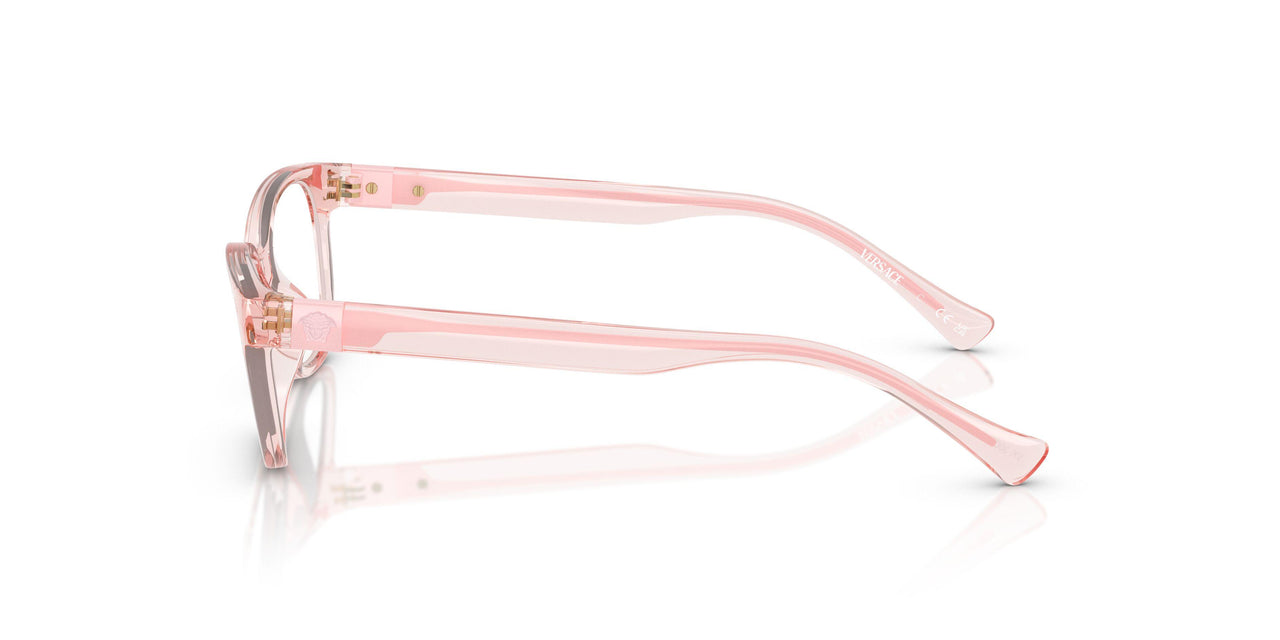 5481 - Pink
