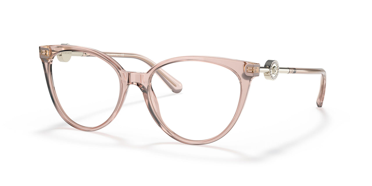 5339 - Pink