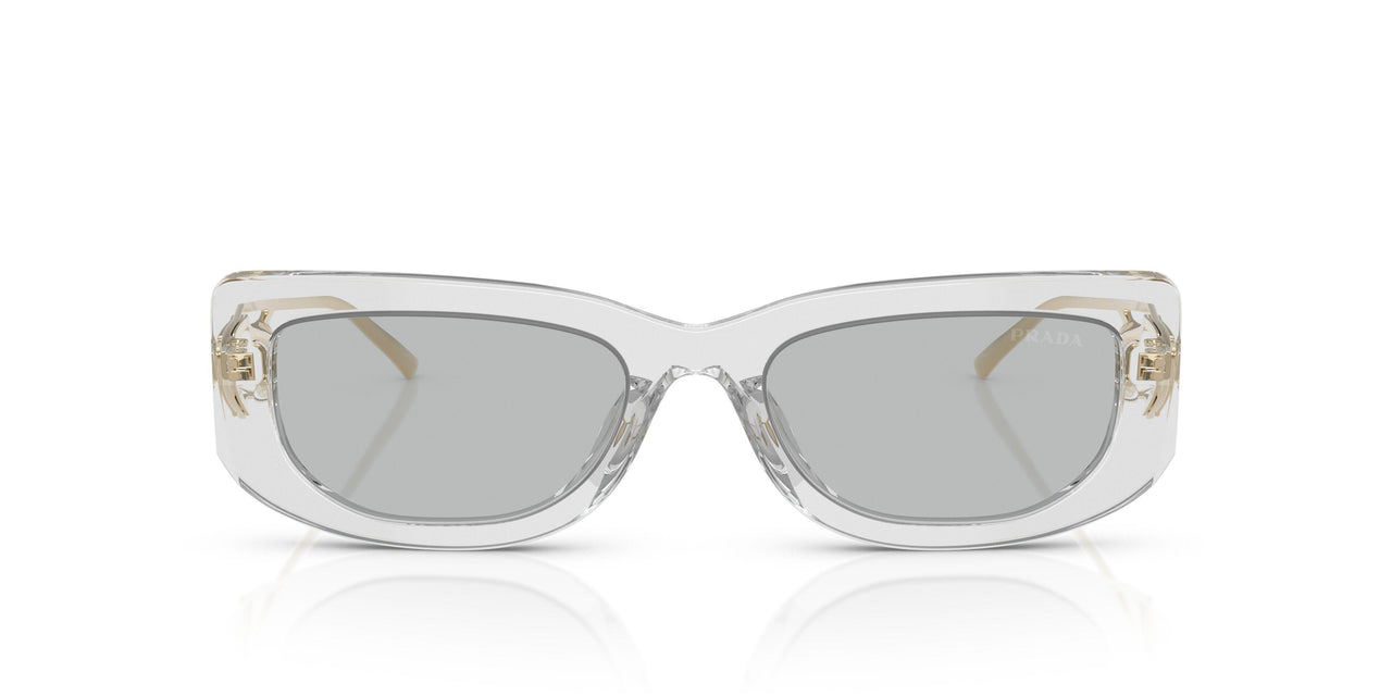 12R50K - Grey - Light Grey