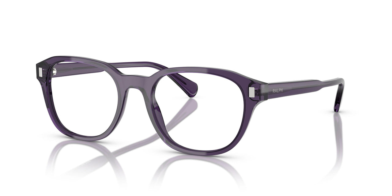 5575 - Violet