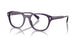 5575 - Violet
