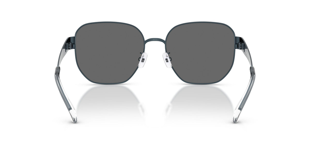 33614D - Blue - Dark Gery