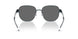 33614D - Blue - Dark Gery