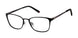 Humphreys 592038 Eyeglasses