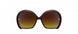 6230 - Chocolate Brown - SLM Yellow Brown Gradient