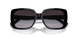 50018G - Black - Gradient Grey