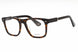 Police VPLL72 Eyeglasses