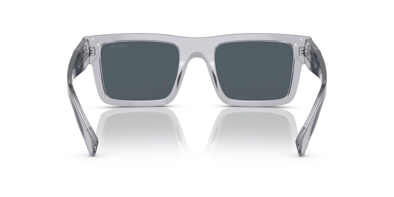 U4309T - Grey - Dark Grey