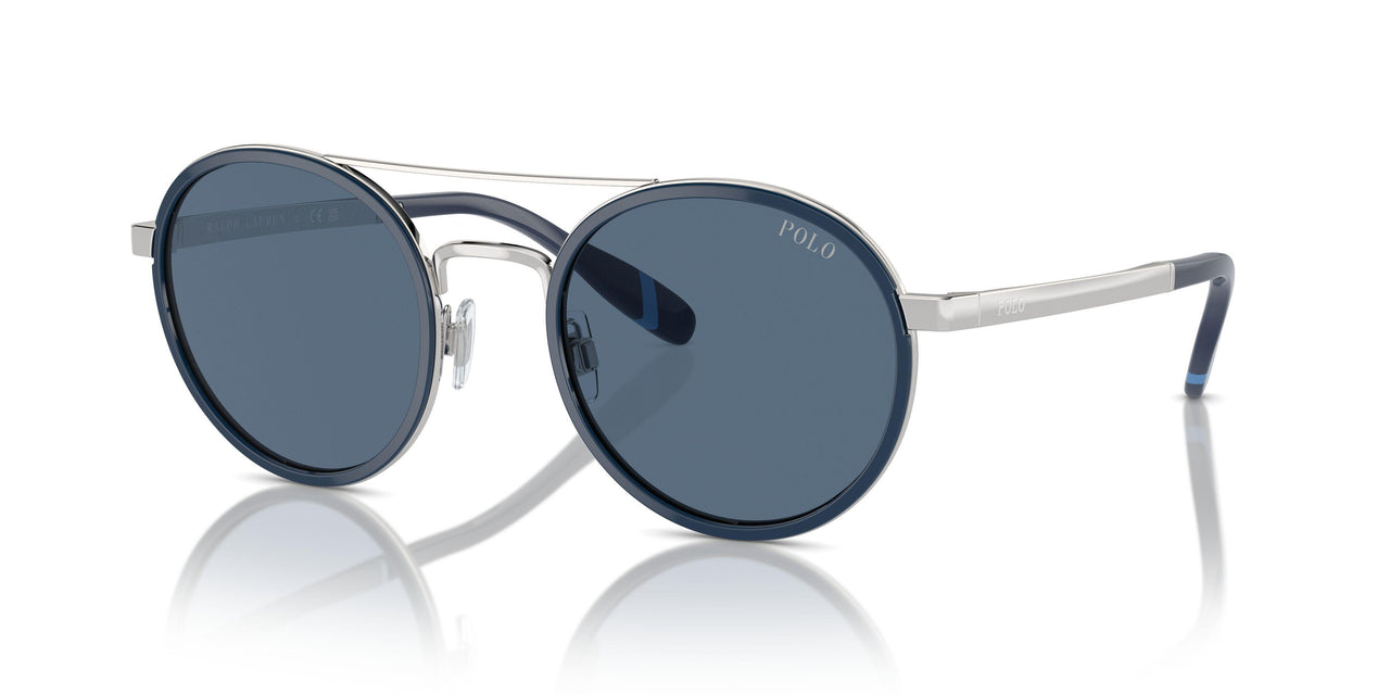 926080 - Blue - Dark Blue