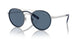 926080 - Blue - Dark Blue