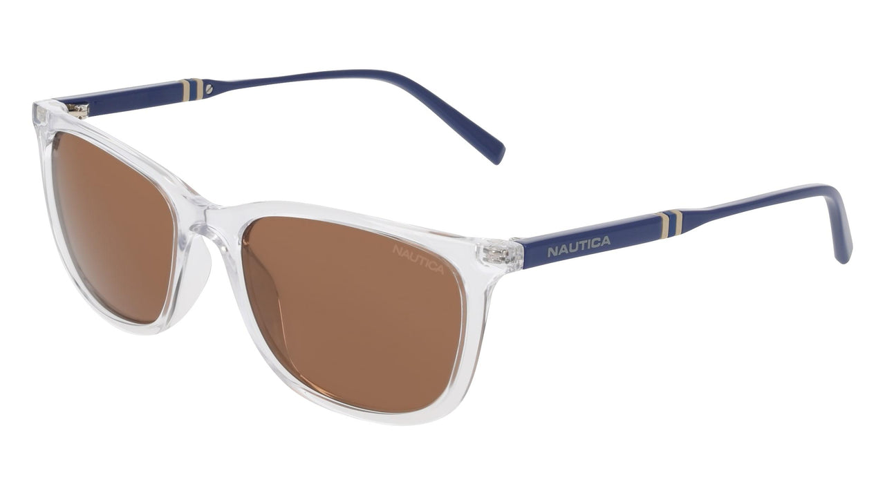 Nautica N6268S Sunglasses