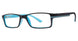 Modz TALLADEGA Eyeglasses