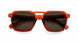 OG - Orange