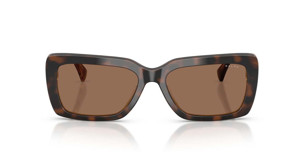 629473 - Brown - Brown