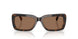 629473 - Brown - Brown