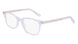 Marchon NYC M 5029 Eyeglasses