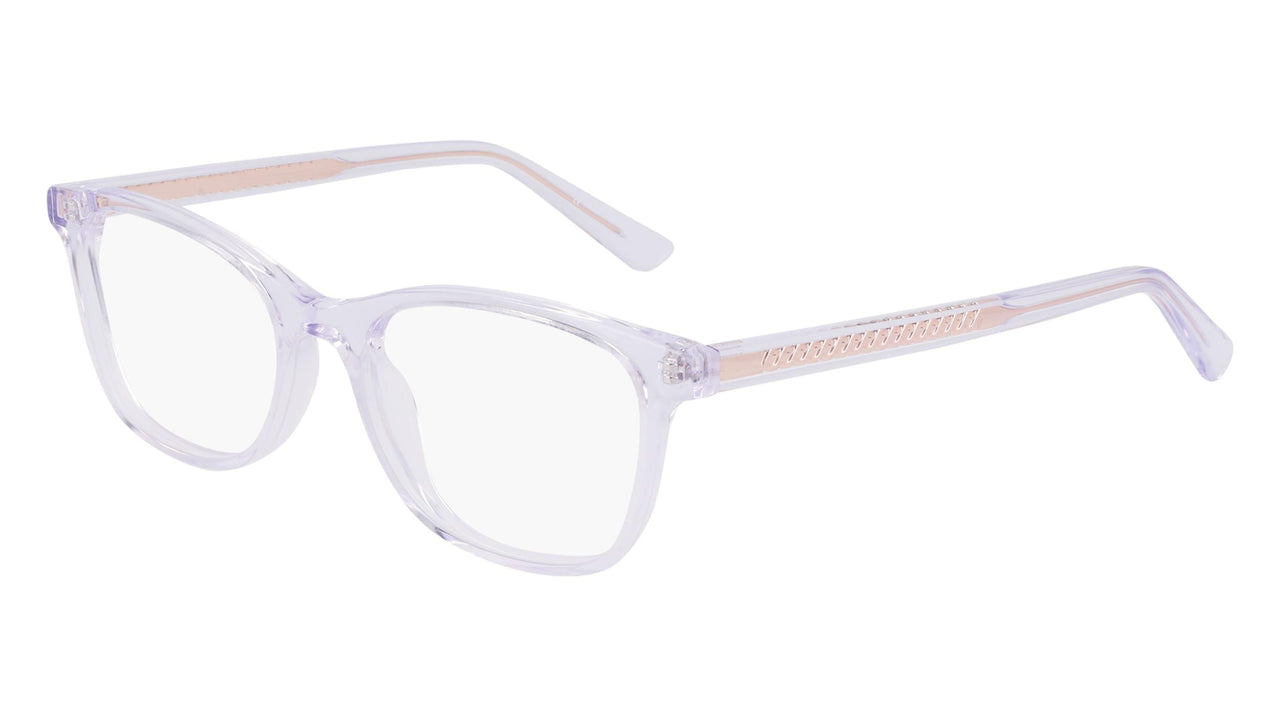Marchon NYC M 5029 N Eyeglasses