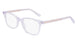Marchon NYC M 5029 N Eyeglasses
