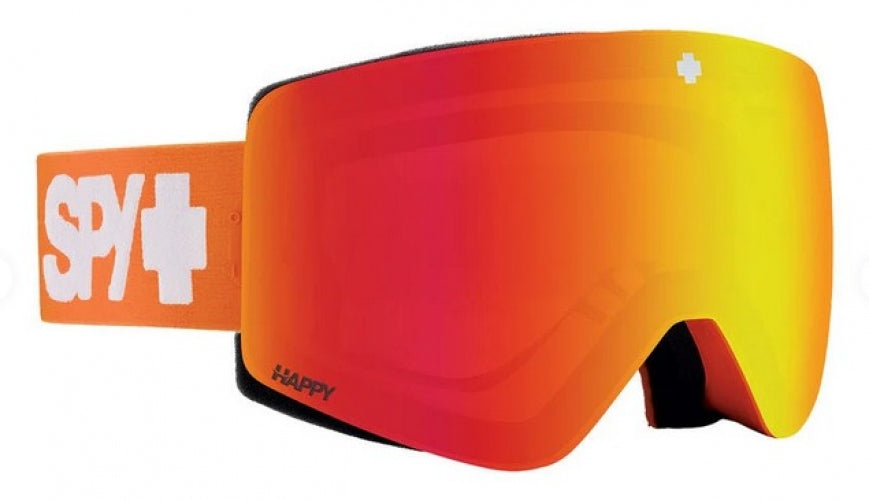 SpyOptic 100000 Goggles