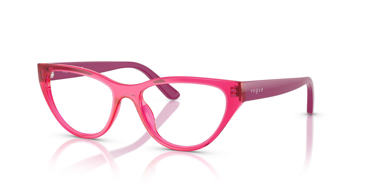 3204 - Violet