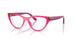 3204 - Violet
