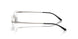 1000 - Grey - Clear