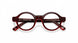 RDBK - Red Black