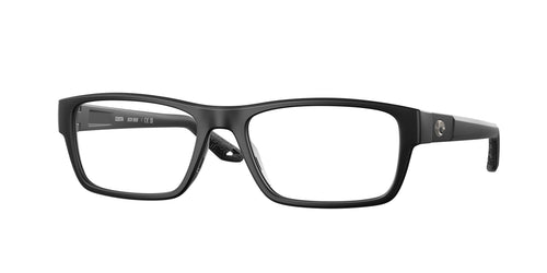 Costa Optical Ocr 800 8023 Eyeglasses