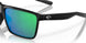 901812 - 11 Shiny Black - Green Mir 580p