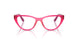 3204 - Violet