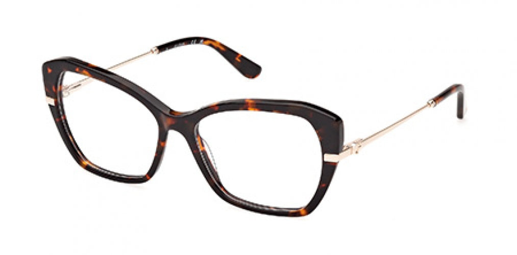 Guess 50183 Eyeglasses