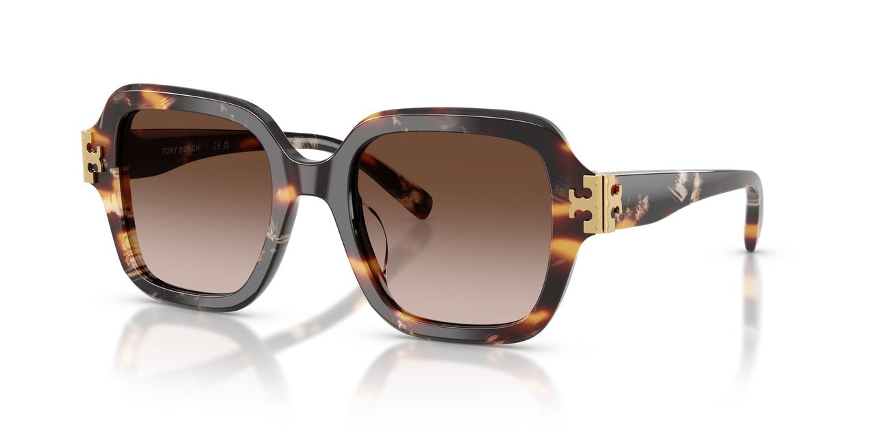 Tory Burch 7231U Sunglasses