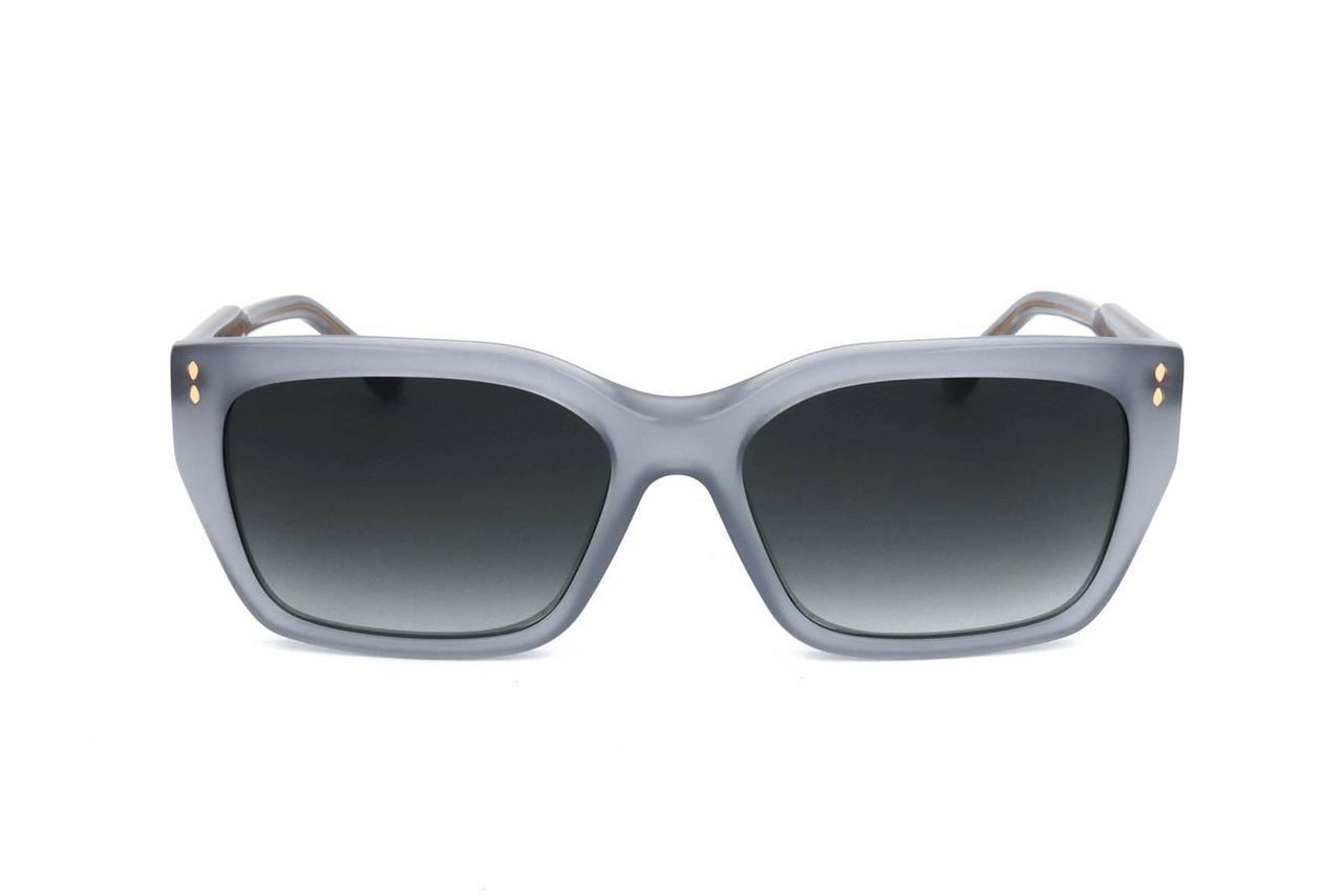 KB7 - GREY