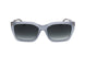 Isabel Marant IM0218_S Sunglasses