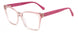 Kate Spade CLAUDIE Eyeglasses