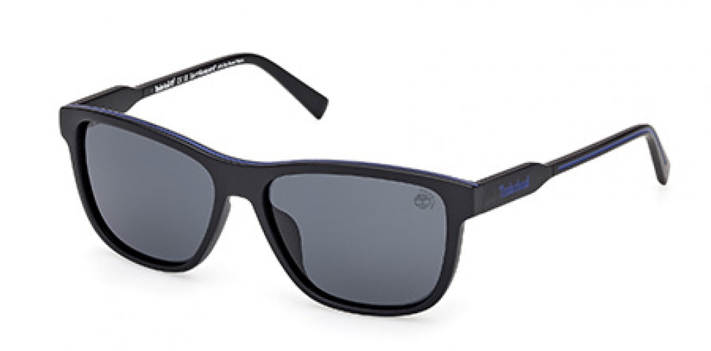 Timberland 00052H Sunglasses