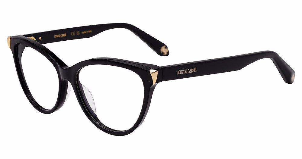 Roberto Cavalli VRC102M Eyeglasses