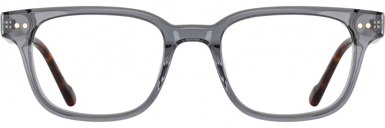 Scott Harris SH928 Eyeglasses