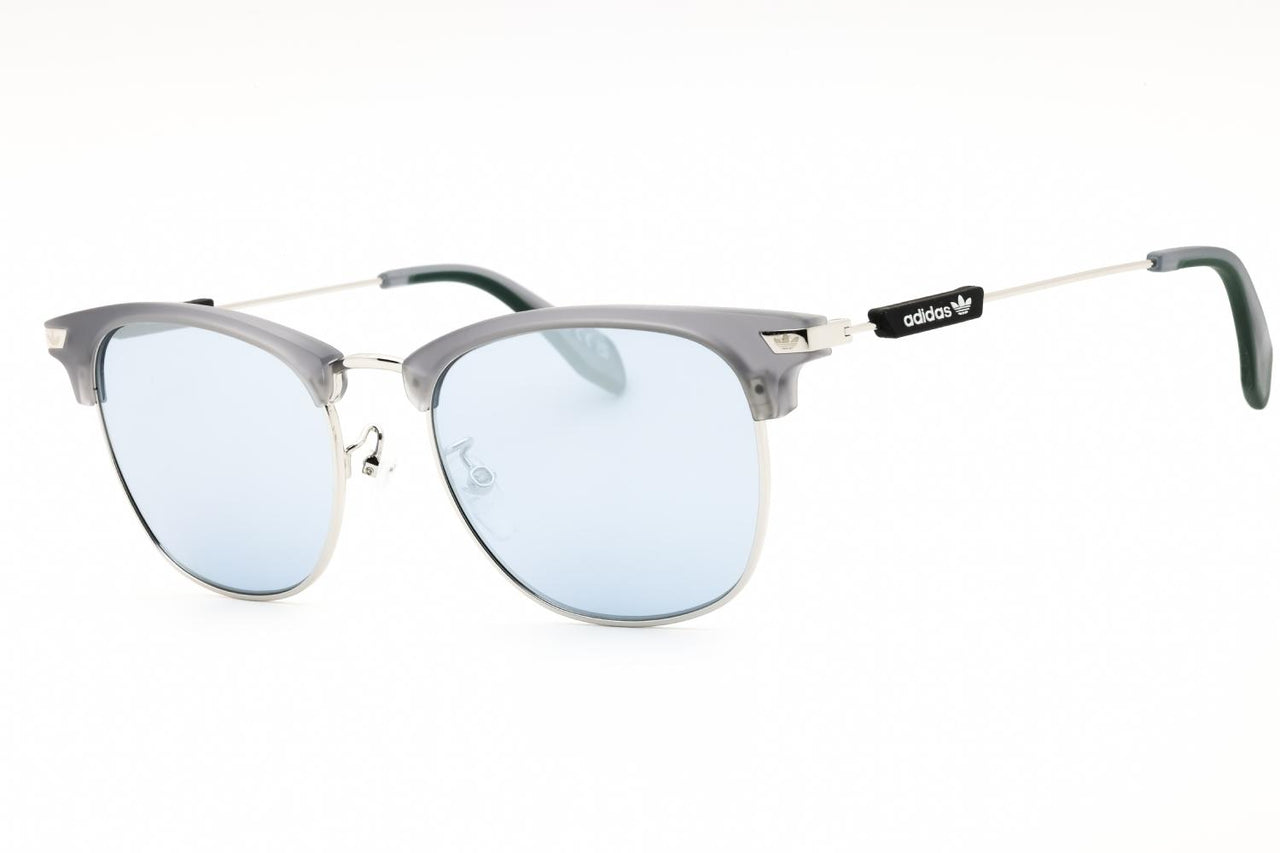 Adidas OR0083 Sunglasses
