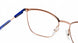 PGBL - Pink Gold Blue
