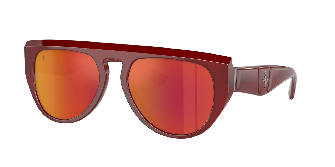 Ferrari 2005U Sunglasses