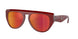 Ferrari 2005U Sunglasses
